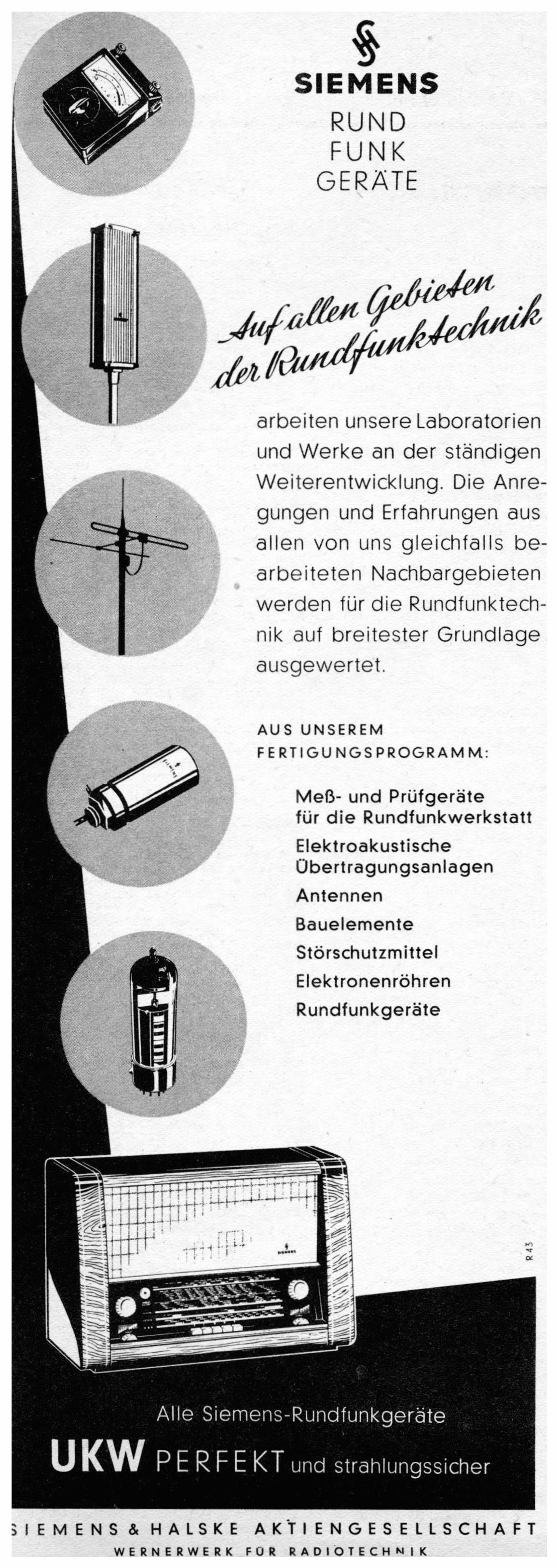 Siemens 1953 39.jpg